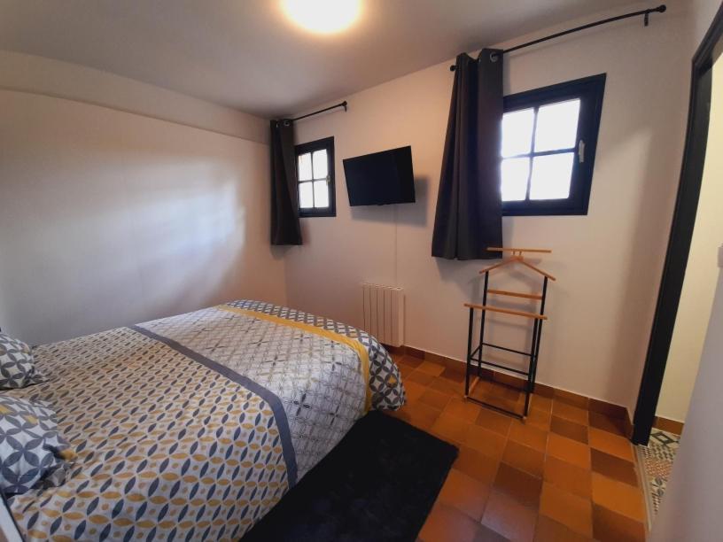 La Bonne Etoile - Chambres D'Hotes Et Appartements - Plouescat Exterior photo